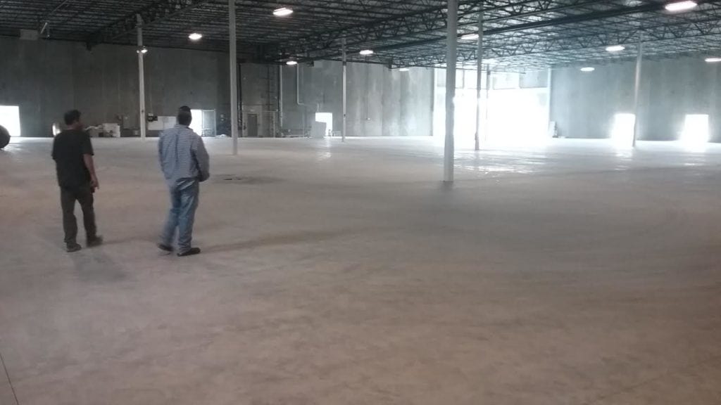 yoder-laser-concrete