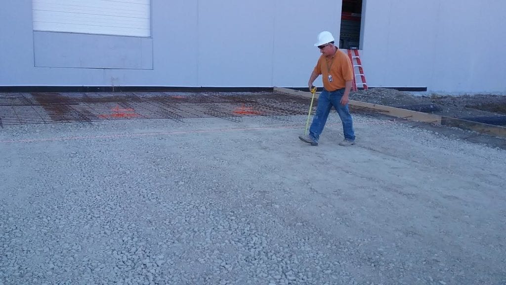 yoder-laser-concrete