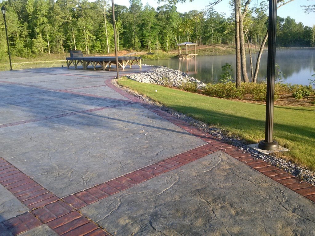 yoder-laser-concrete