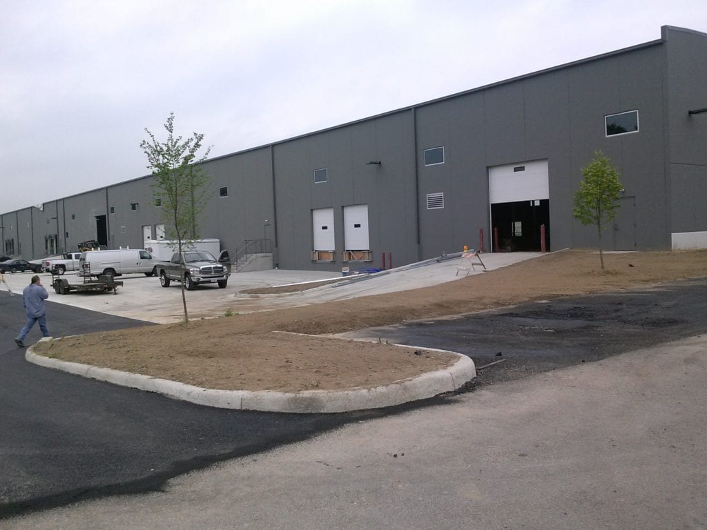 yoder-laser-concrete