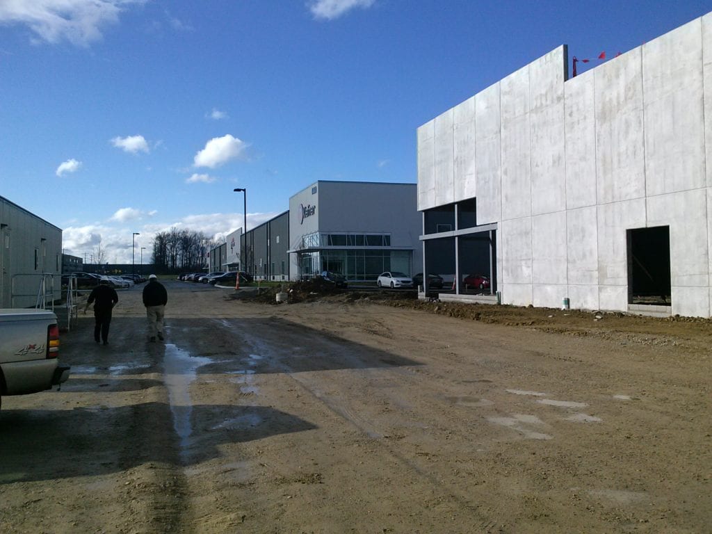 yoder-laser-concrete