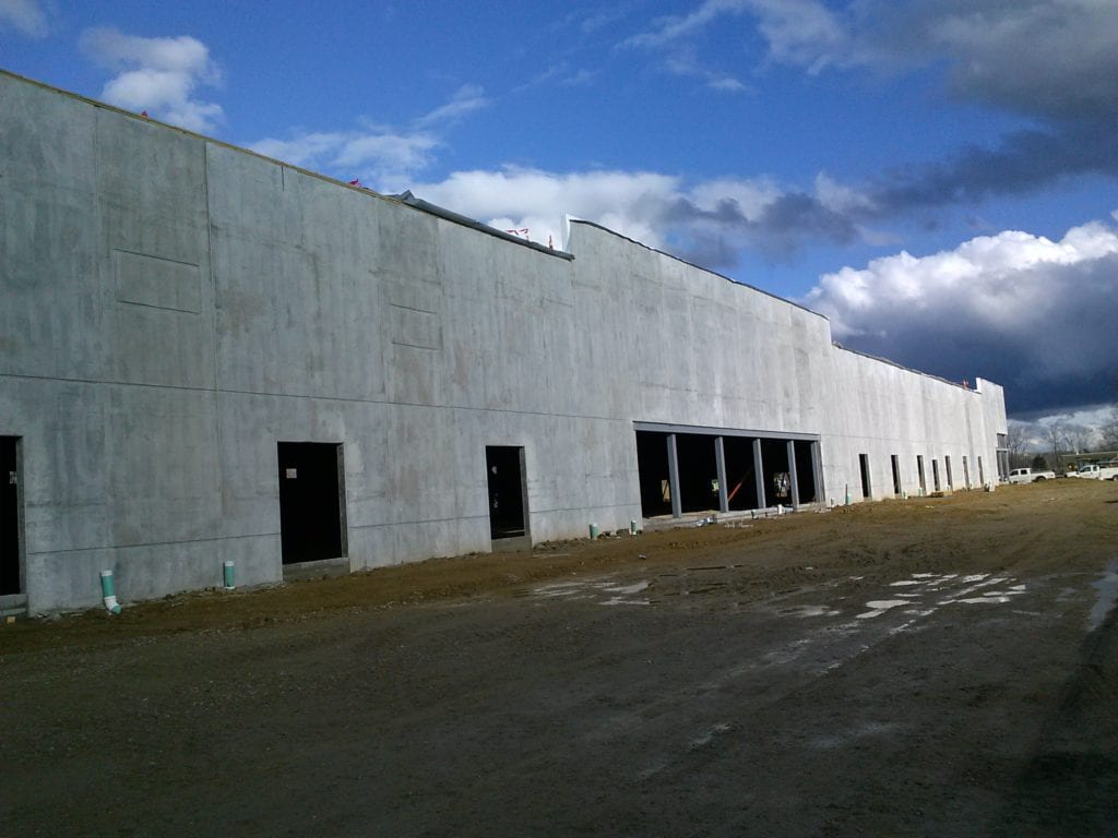 yoder-laser-concrete