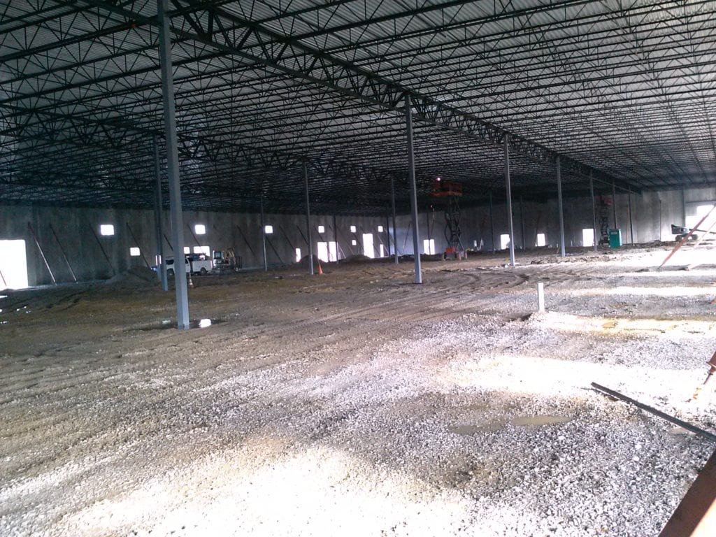 yoder-laser-concrete