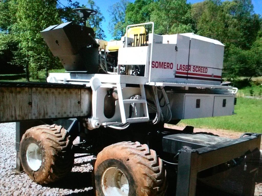 yoder-laser-concrete