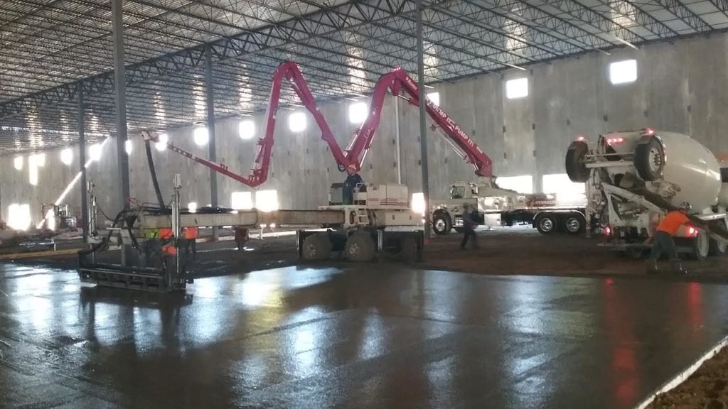 yoder-laser-concrete