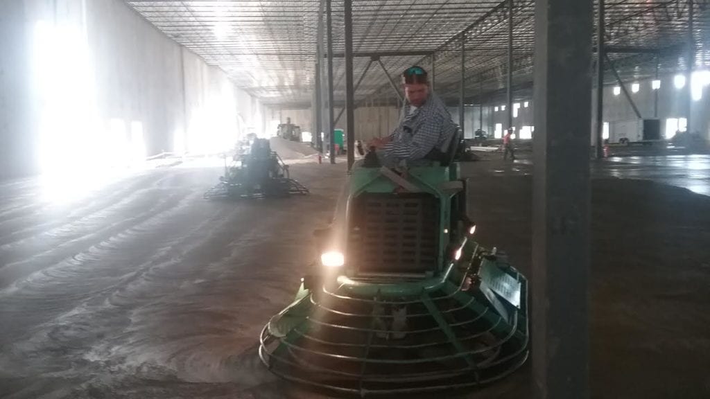 yoder-laser-concrete