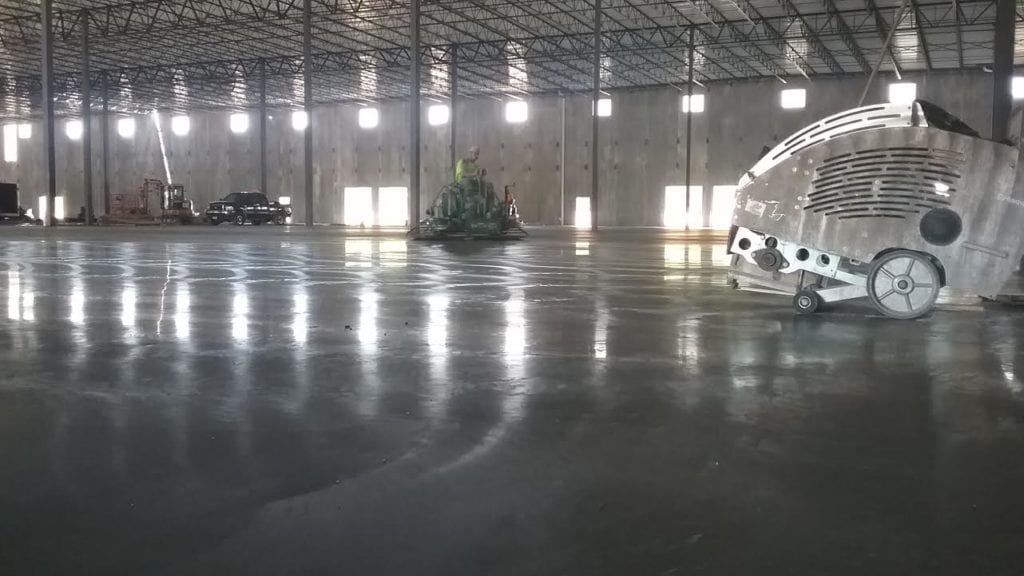 yoder-laser-concrete