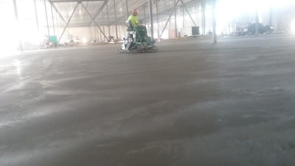 yoder-laser-concrete