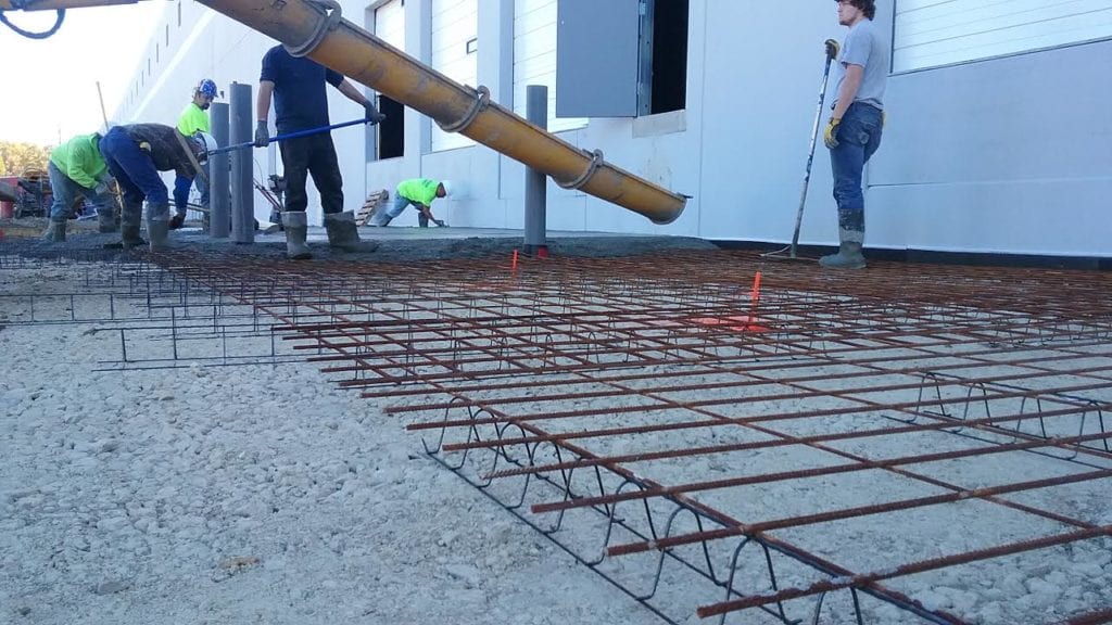 yoder-laser-concrete