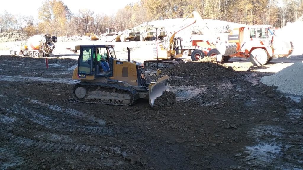 yoder-laser-concrete