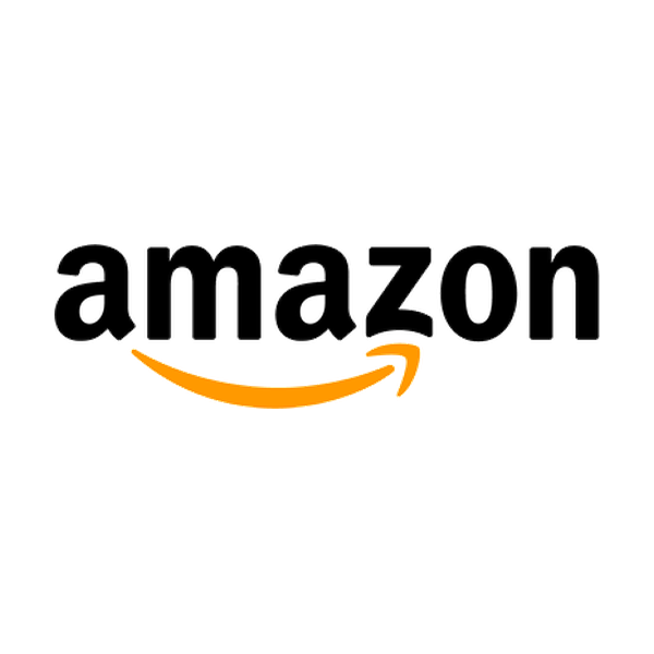 Amazon, a client Yoder Laser Concrete has poured warehouse slabs for