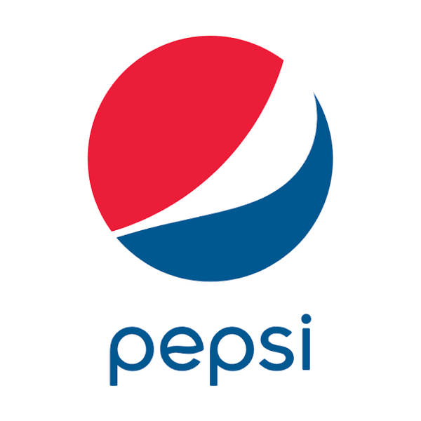 Pepsi, a client Yoder Laser Concrete has poured warehouse slabs for