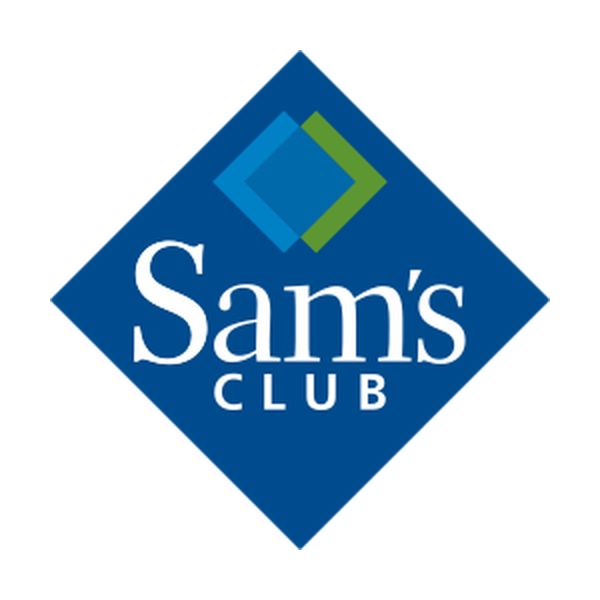 Sam's Club, a client Yoder Laser Concrete has poured warehouse slabs for